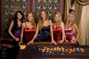 casino-girls4