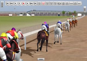 435_virtual-horse-racing